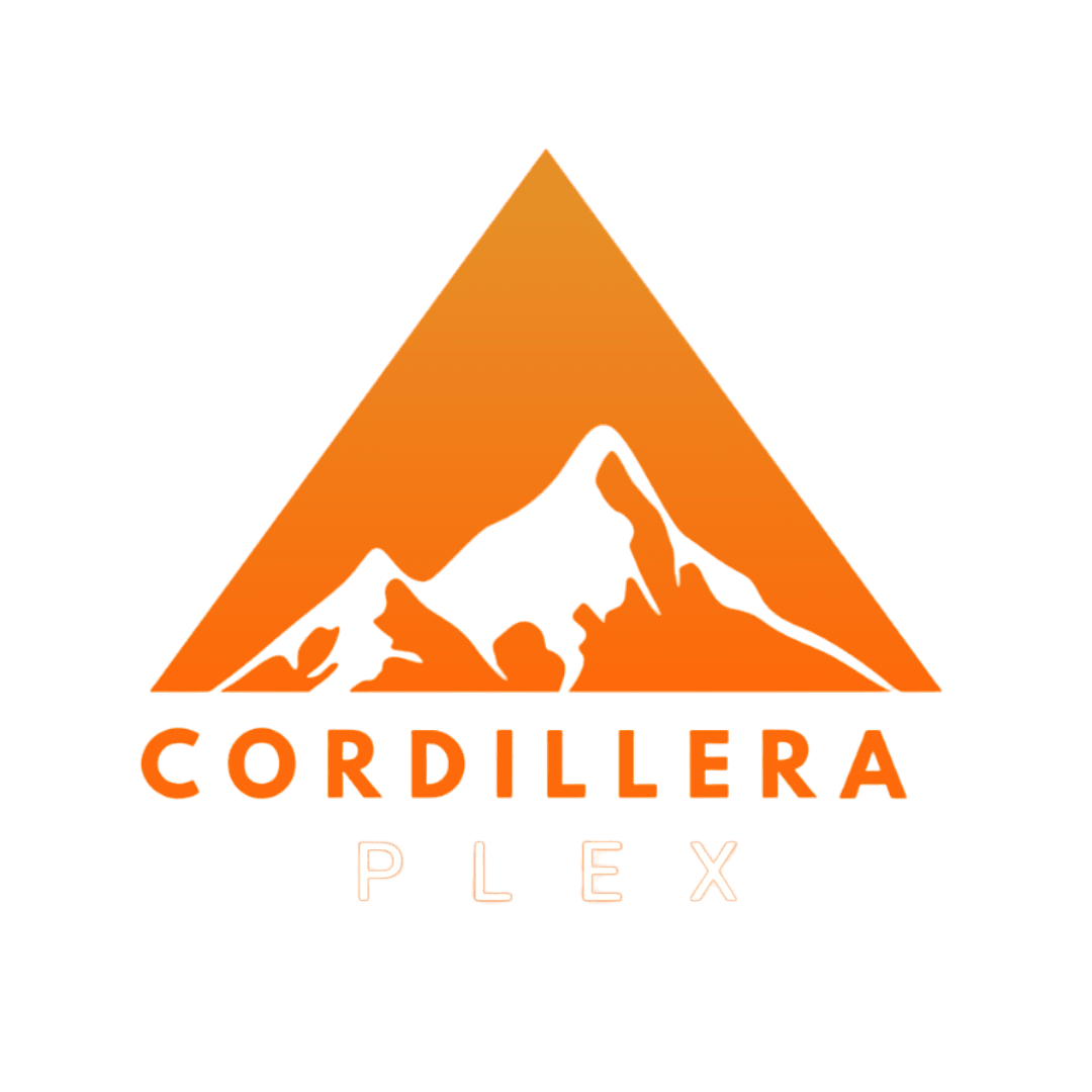 Cordillera Plex